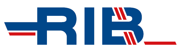 logo-RIB-original